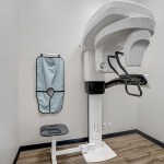 North Liberty Oral Surgery Interior Box-16