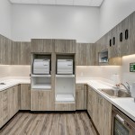 North Liberty Oral Surgery Interior Box-31